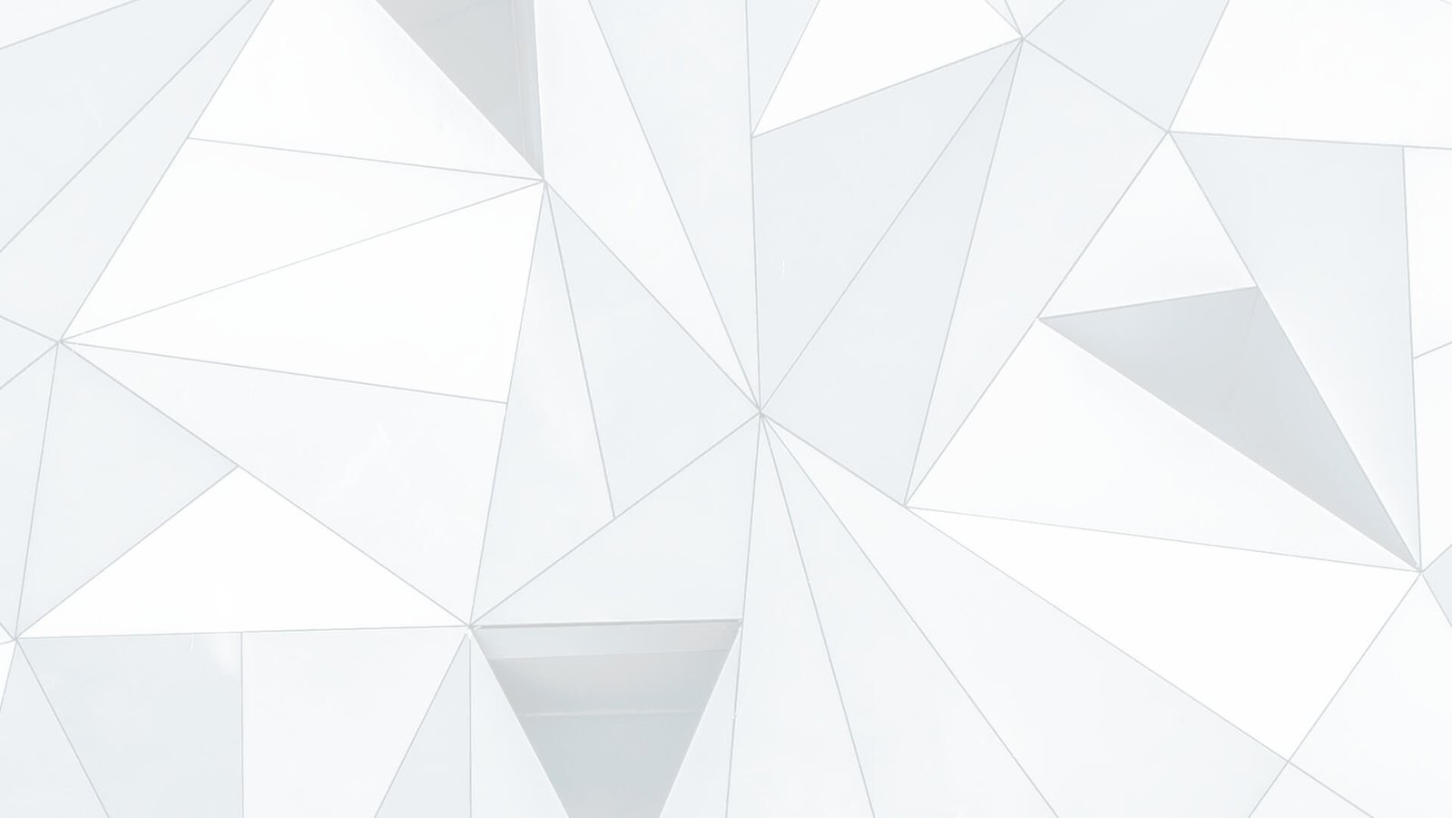 Latar Belakang Kampus